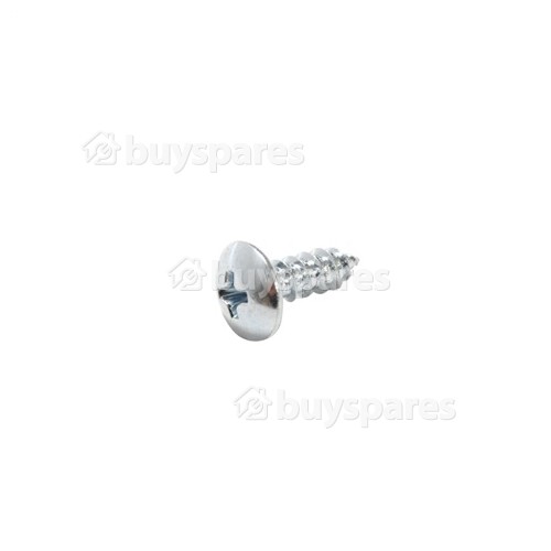 Samsung Q1233 Screw