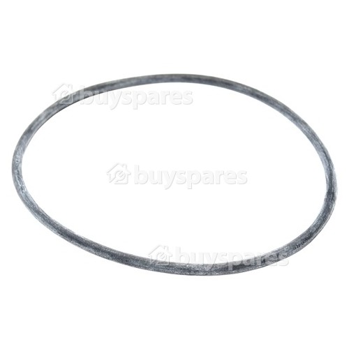 Unic Line Seal Ring