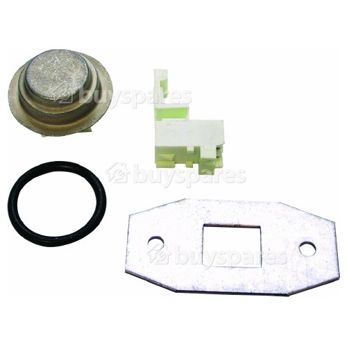 Jackson Thermostat:Thermistor Laundry & T/l (MK2 Drum) Laundry Models 99259926 9935 9936 9945 9946 9970 9971 9985 9986 Vitreou