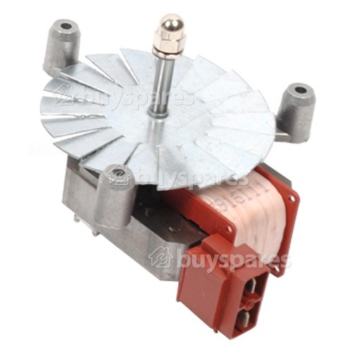 Gorenje Fan Oven Motor : IMS SRL. Type 5413 VRC 150 M1629 22W 220-240V