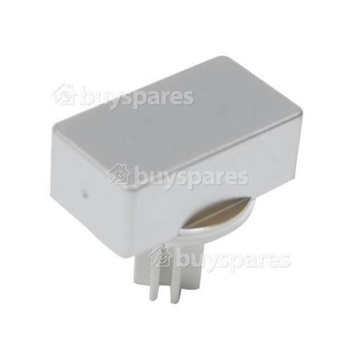 Zanker On/off Button Main Switch