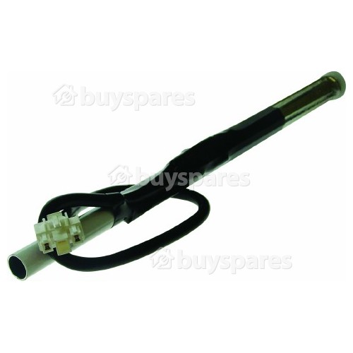 HRF-663ISB2 Enter Water Pipe Of Ice Maker Assembly