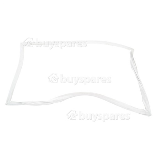 Frigidaire Door Gasket MTRL109A