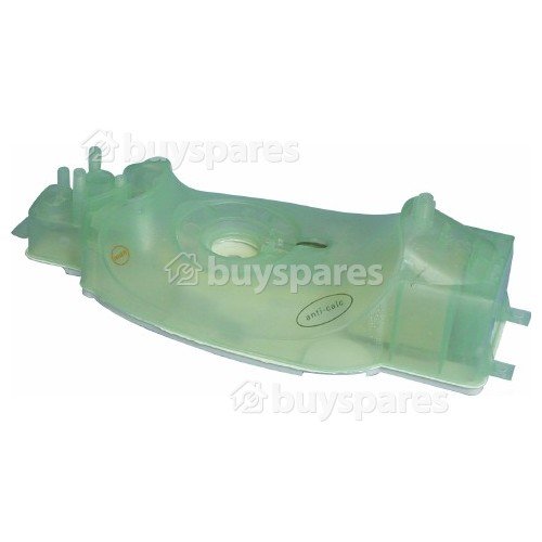 Kenwood Water Tank Assembly