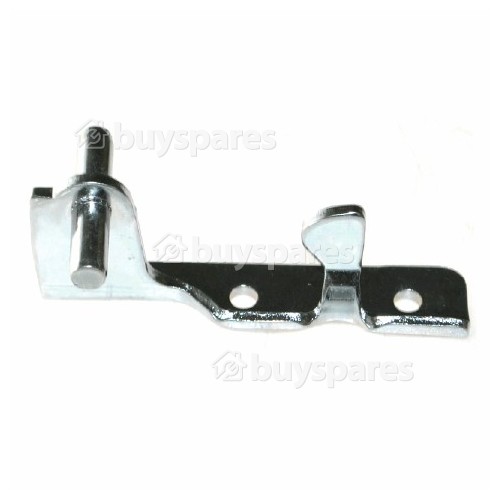 Middle Hinge