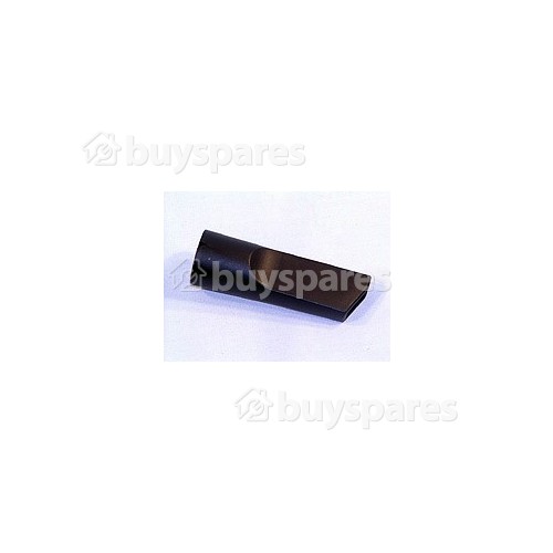 Kenwood VC2800 Crevice Nozzle