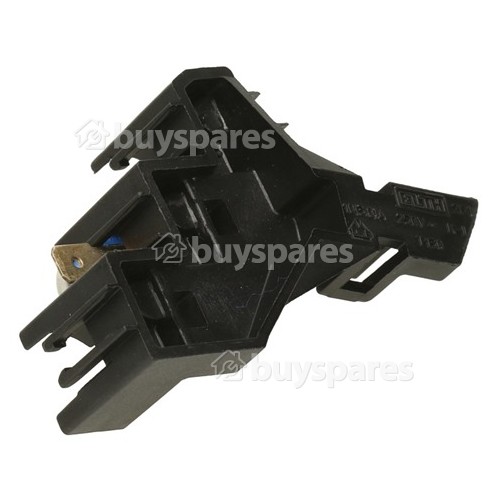 Proset PSG 6.1 (BR) Thermostat D/w DG6100