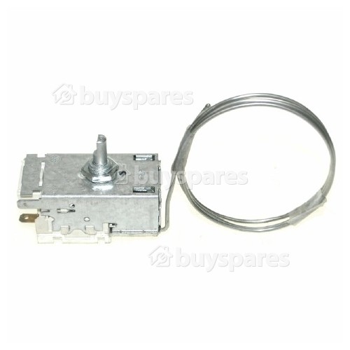 Bosch Obsolete Regulator-temperature Thermostat