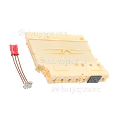 Balay Programmed Main PCB Module