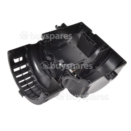 Samsung Assy Cover Motor