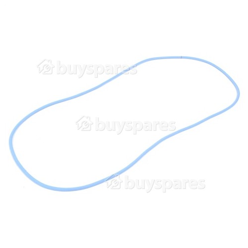 Brandt Drum/Backplate Gasket