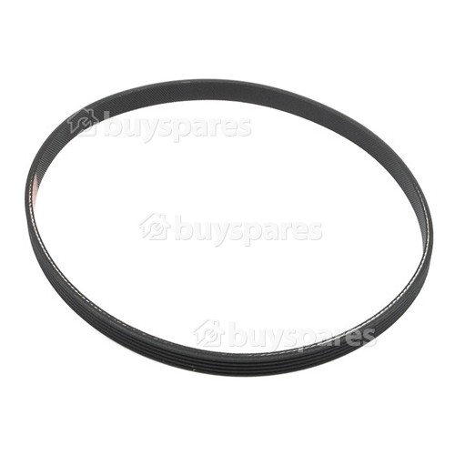 Flymo Drive Belt