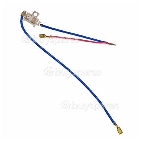 Bosch Fuse-thermal