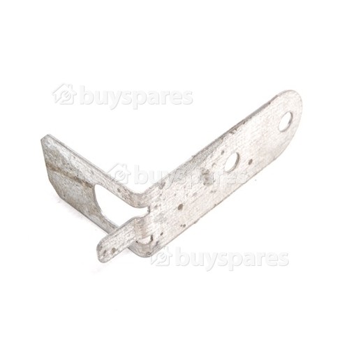 WP Generation 2000 G2PDWS/1WH Fastener; F. Build-in