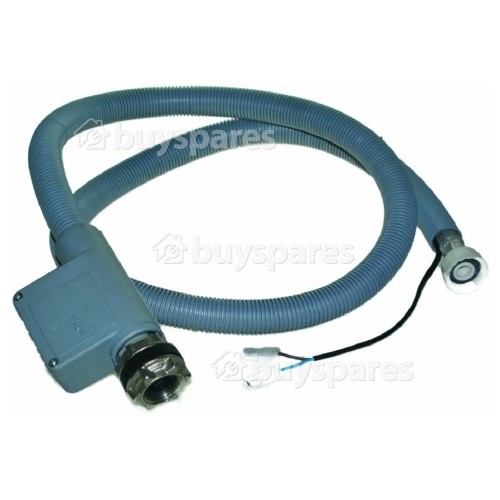 Smeg Rinser Valve