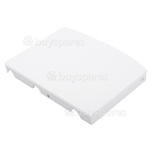 Hotpoint FDW60 P End Cap Left Hand