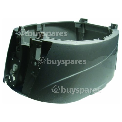 DeLonghi Casing