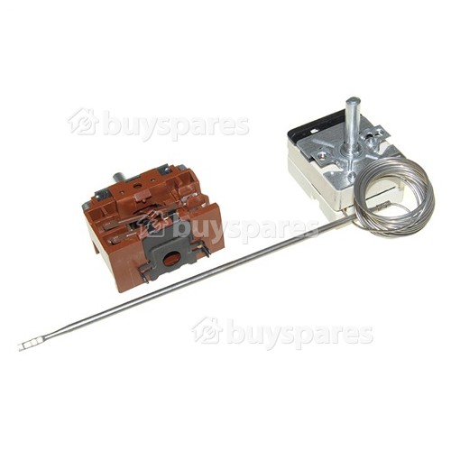 EGO 42.02900.027 Flavel Oven Function Selector Switch Rangemaster Leisure EGO 42.02900.027 Flavel Oven Function Selector Switch Rangemaster Leisure