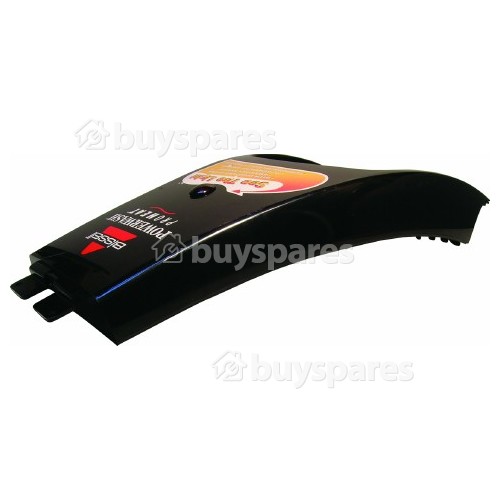 Bissell PowerWash 1698K Lower Front Handle Assembly