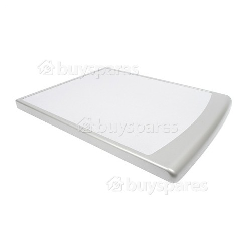 Ceiling Board