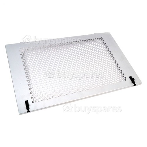 Grille APP2210 Hygena