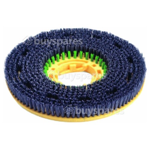 Numatic TT3450S 450mm Floortec Longlife Scrubbing Brush