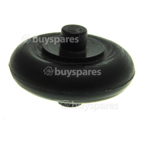 Atlas 50400-07 Drawer Roller