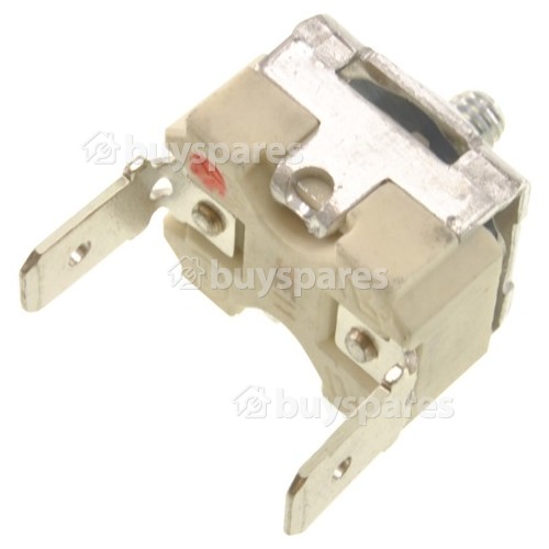 Airlux Thermostat D/w SMV5503 Thermal Limiter