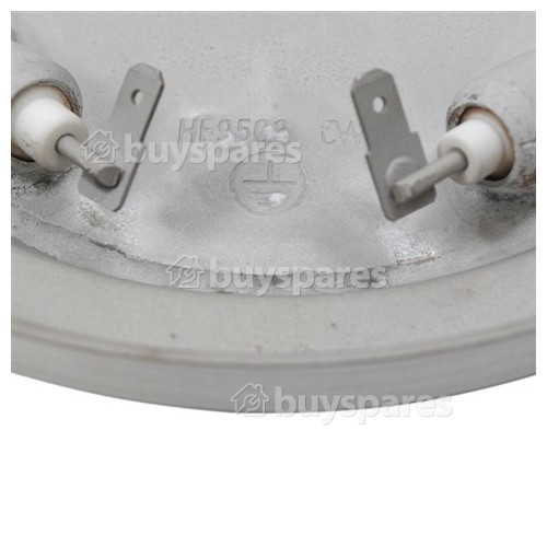 Kenwood Heating Element Assembly