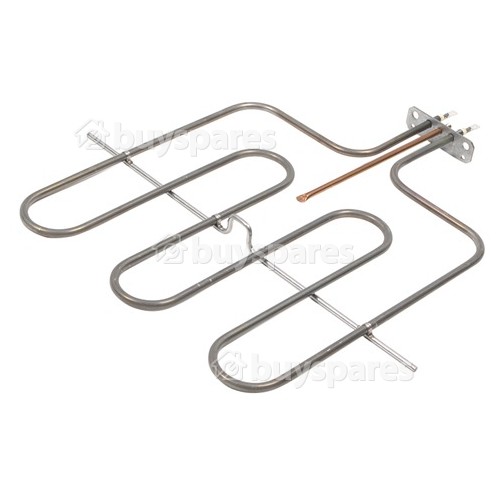 Top Oven/Grill Element 1400W