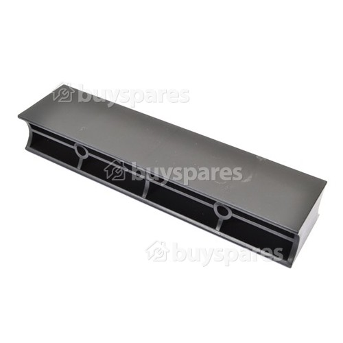 Numatic CTD900-2 Handle Block Spacer