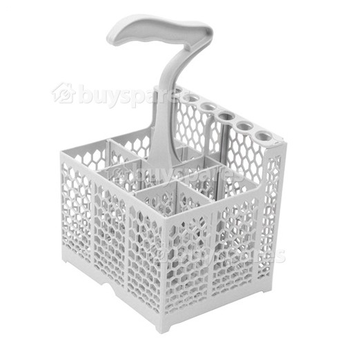 Fisher & Paykel Obsolete Cutlery Basket