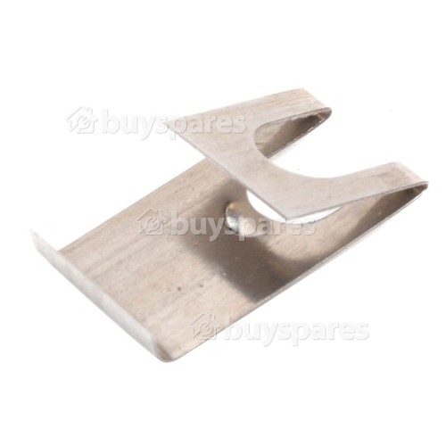 Stoves Spark Plug Clip Spring Defendi
