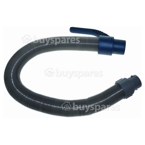 Vax Hose Assembly