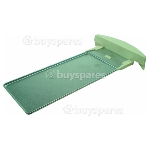 Kenwood Crumb Tray