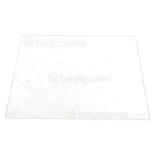Lamona Main Oven Inner Glass