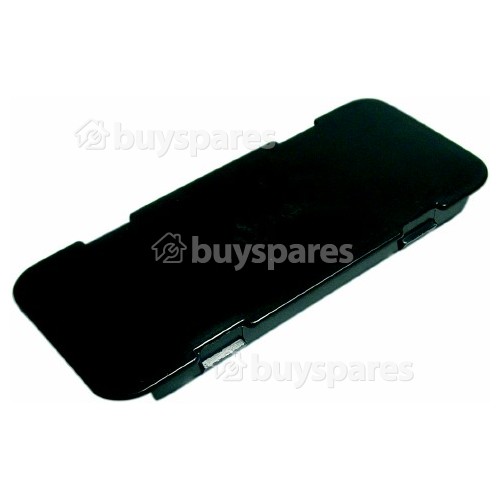 Baumatic BDW8 Sealing Cover Of Lower Gird