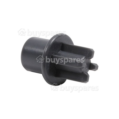 Kenwood Drive Coupling - Grey