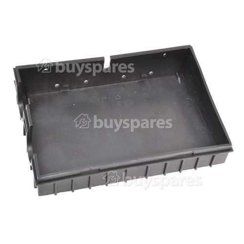 SDW60GB13 PCB Seat