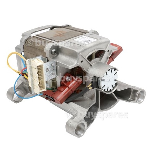 Panasonic Motor : IMEP 32023785