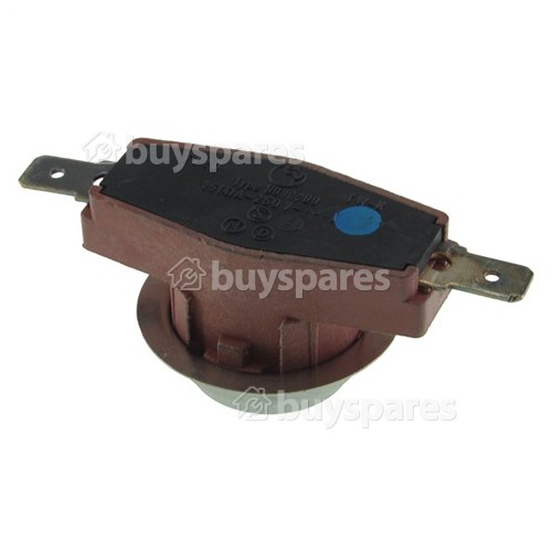 EGE ES312013 Thermostat