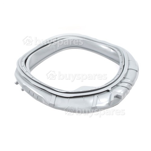 Hotpoint AQXXF 149 PI (UK) Door Seal