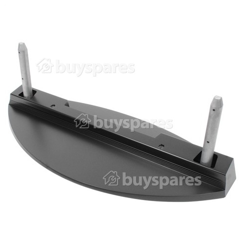 Samsung Stand Base Assembly