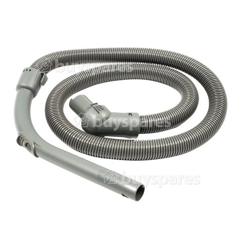 Tuyau Flexible D'aspirateur Complet Miostar