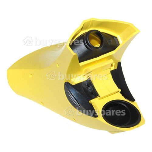 Karcher Separator Complete