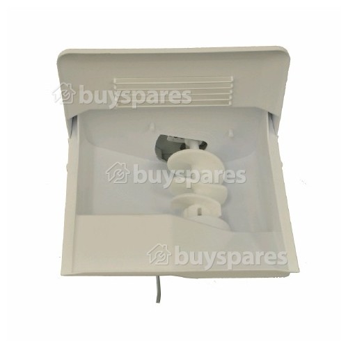 Samsung Ice Tray Bucket BuySpares