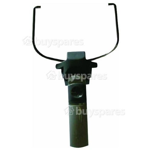 DeLonghi Basket Handle