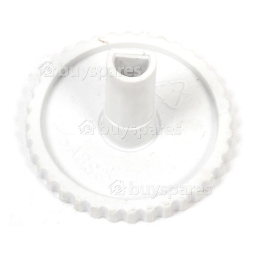 Thermostat Control Knob BuySpares