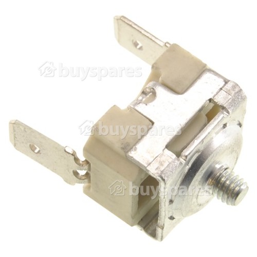 Airlux Thermostat D/w SMV5503 Thermal Limiter
