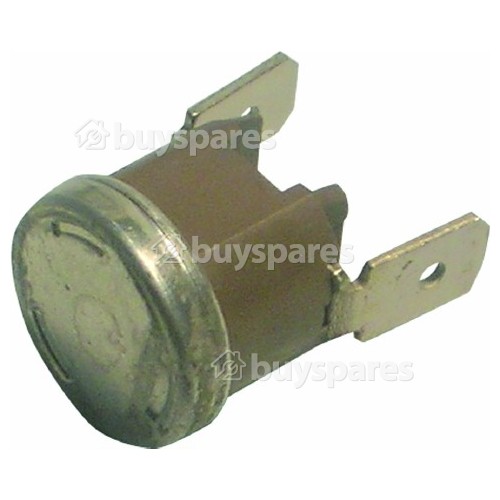 Kenwood Thermostat